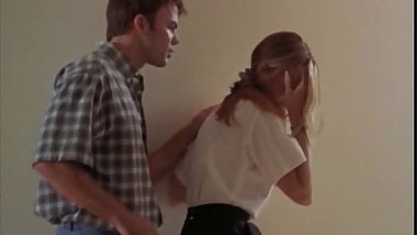 Best Sex Ever - Bad Boys
