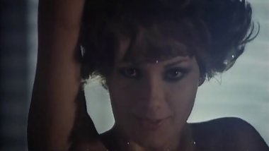 Edwige Fenech - Evil Thoughts