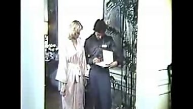 Desires For Men - 1981