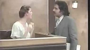 Divorce Court Expose  - 1987
