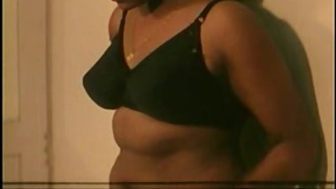 Indian Desi lesbian