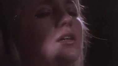 Sex Freaks (1974)