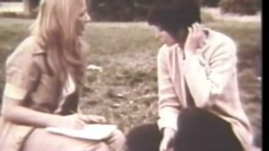 Ozark Sex Fiend (1960) xLx
