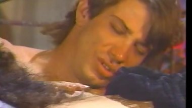 Girl gets ass fucked and cum in mouth