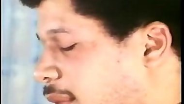 Loni Sanders,.Huge Cock, Late 70's