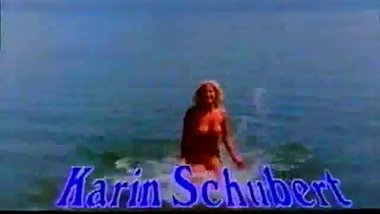 Karin Schubert - Double Desire (1985)