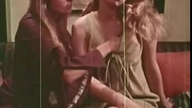 uschi digard donna young lesbian sex