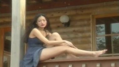 Asian Exotic Delight Series 10