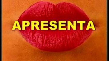 Hot Porn Party. (PT Vintage)