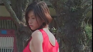 Asian Taiwan Series 03-04