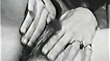Lesbian in Old Days I xLx