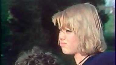 Diane Dubois Gamines Expertes