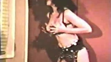 Strip For Me Site Seer