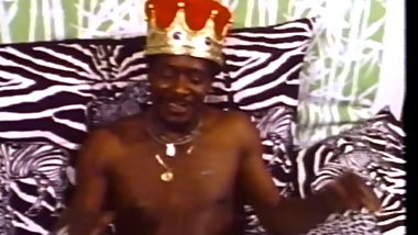 Vanishing act turns into furious sexual romp