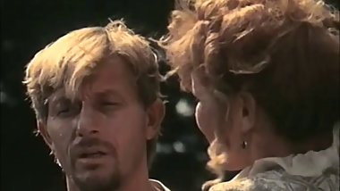 Rebecca XXX - Part 3