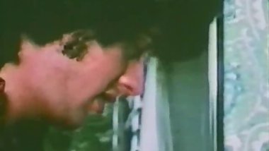 The Italian Stalion (1970)