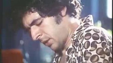 Lustful Feelings - 1977