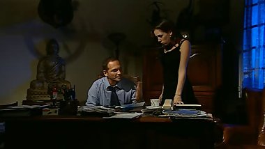Delit Sexuel - 1993
