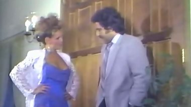 Erica Boyer Fucks a Repulsive Chubby Mess!