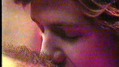 Michelle Perello -A corps brullant