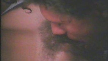 James Bande 00Sex