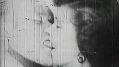 Smart Alec (1951) - Candy Barr