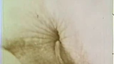 Girlfriends Site Seer