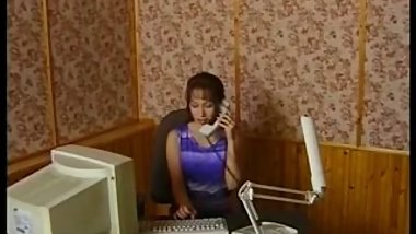 Navigating the Russian Beaurocracy