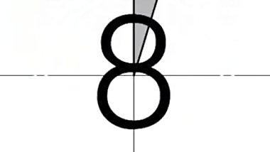 Fucking Russian Fairy Tale