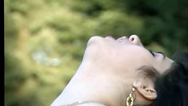 Jill Morena - Threesome from Die Flemming Saga (3)