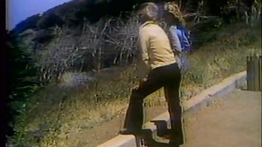 Health Spa- 1978 XXX  Kay Parker