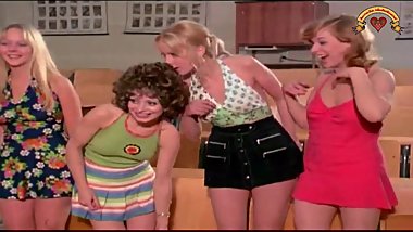 bo-no-bo gutentag, herr hammer!