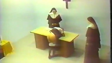 The Best of Brenda Marshall Spanking by snahbrandy