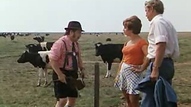 sex comedy funny german vintage 5