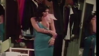 John Holmes photographer