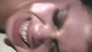 Nici Sterling gets ButtFucked by Tony