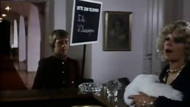 sex comedy funny german vintage 10