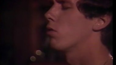 Annie throats and fucks