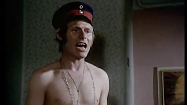 sex comedy funny german vintage 13