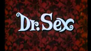 Dr. sex  (1965)