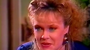 Fuck and fresh jizz for breakfast