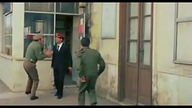 funny comedy italian vintage bbw