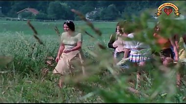 bo-no-bo Schoolgirls Trip 2