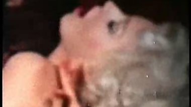 Little Oral Annie Back in the Saddle - 1980s