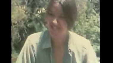 Little Sisters - 1972