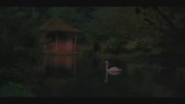Die Nichten der Frau Oberst (1980)