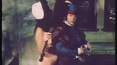 sex comedy funny german vintage 21