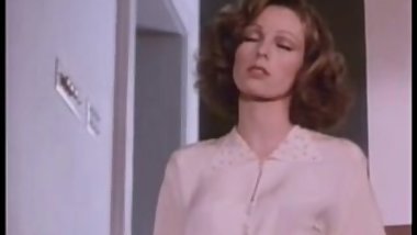 Top 10 Favorite Vintage Movies