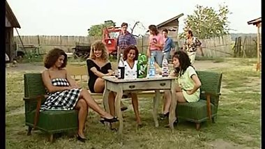 Angelica Bella - IGADPS - 1994 - Part 3 of 3