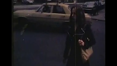 Daughters Of Discipline - 1978